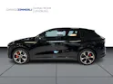 ZEEKR 7X 100kWh Privilege AWD CH-FZ