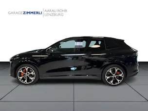 ZEEKR 7X 100kWh Privilege AWD CH-FZ