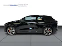 ZEEKR 7X 100kWh Privilege AWD CH-FZ