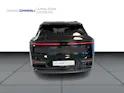 ZEEKR 7X 100kWh Privilege AWD CH-FZ