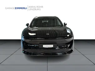 ZEEKR 7X 100kWh Privilege AWD CH-FZ