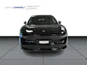 ZEEKR 7X 100kWh Privilege AWD CH-FZ