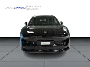 ZEEKR 7X 100kWh Privilege AWD CH-FZ