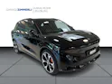 ZEEKR 7X 100kWh Privilege AWD CH-FZ