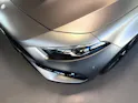 Mercedes-Benz A AMG 45 S 4Matic+ 8G-DCT