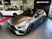 Mercedes-Benz A AMG 45 S 4Matic+ 8G-DCT