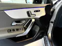 Mercedes-Benz A AMG 45 S 4Matic+ 8G-DCT