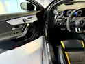 Mercedes-Benz A AMG 45 S 4Matic+ 8G-DCT