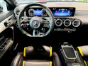Mercedes-Benz A AMG 45 S 4Matic+ 8G-DCT
