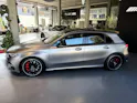 Mercedes-Benz A AMG 45 S 4Matic+ 8G-DCT