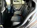 Mercedes-Benz A AMG 45 S 4Matic+ 8G-DCT