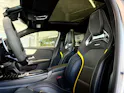 Mercedes-Benz A AMG 45 S 4Matic+ 8G-DCT