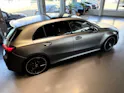 Mercedes-Benz A AMG 45 S 4Matic+ 8G-DCT