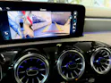 Mercedes-Benz A AMG 45 S 4Matic+ 8G-DCT