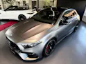 Mercedes-Benz A AMG 45 S 4Matic+ 8G-DCT