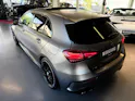 Mercedes-Benz A AMG 45 S 4Matic+ 8G-DCT