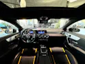 Mercedes-Benz A AMG 45 S 4Matic+ 8G-DCT