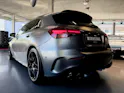 Mercedes-Benz A AMG 45 S 4Matic+ 8G-DCT