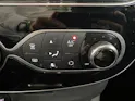 Renault Clio Grandtour 1.5 dCi Intens EDC