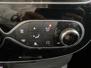 Renault Clio Grandtour 1.5 dCi Intens EDC