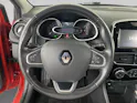 Renault Clio Grandtour 1.5 dCi Intens EDC