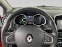 Renault Clio Grandtour 1.5 dCi Intens EDC