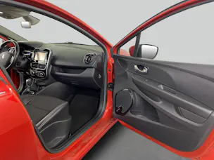Renault Clio Grandtour 1.5 dCi Intens EDC
