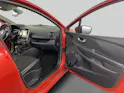 Renault Clio Grandtour 1.5 dCi Intens EDC