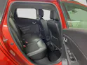 Renault Clio Grandtour 1.5 dCi Intens EDC