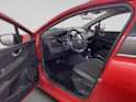 Renault Clio Grandtour 1.5 dCi Intens EDC