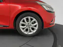 Renault Clio Grandtour 1.5 dCi Intens EDC