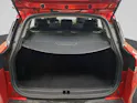 Renault Clio Grandtour 1.5 dCi Intens EDC