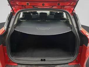 Renault Clio Grandtour 1.5 dCi Intens EDC