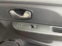 Renault Clio Grandtour 1.5 dCi Intens EDC