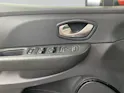 Renault Clio Grandtour 1.5 dCi Intens EDC