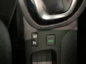 Renault Clio Grandtour 1.5 dCi Intens EDC