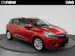 Renault Clio Grandtour 1.5 dCi Intens EDC