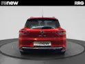 Renault Clio Grandtour 1.5 dCi Intens EDC