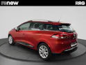 Renault Clio Grandtour 1.5 dCi Intens EDC