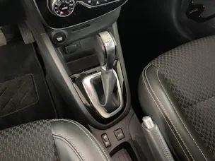 Renault Clio Grandtour 1.5 dCi Intens EDC