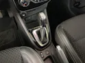 Renault Clio Grandtour 1.5 dCi Intens EDC