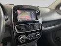 Renault Clio Grandtour 1.5 dCi Intens EDC