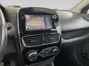 Renault Clio Grandtour 1.5 dCi Intens EDC