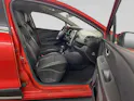Renault Clio Grandtour 1.5 dCi Intens EDC