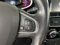 Renault Clio Grandtour 1.5 dCi Intens EDC