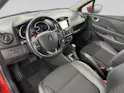 Renault Clio Grandtour 1.5 dCi Intens EDC