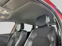Renault Clio Grandtour 1.5 dCi Intens EDC