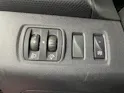 Renault Clio Grandtour 1.5 dCi Intens EDC