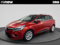 Renault Clio Grandtour 1.5 dCi Intens EDC