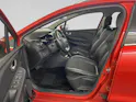 Renault Clio Grandtour 1.5 dCi Intens EDC